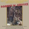 Kris R. Mueller - Robert W. Service CD
