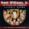 Williams, Hank Jr. - Classic Songs CD