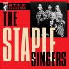 Staple Singers - Stax Classics CD