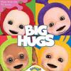 Teletubbies - Big Hugs CD