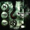 Velvet Acid Christ - Decypher CD
