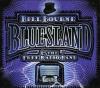 Bill Bourne - Bluesland CD