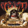 Cult - Best Of Rare Cult CD