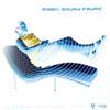 Magic Sound Fabric - Uplift Drift CD