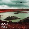Dignan Porch - Nothing Bad Will Ever Happen VINYL [LP]