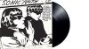 Sonic Youth - Goo VINYL [LP]