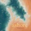 Fialla - Ashore CD