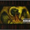 Metallica - Some Kind Of Monster CD