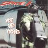 Spice 1 - 187 He Wrote CD (Edited)