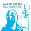 Pauline Magara. - Remember Me CD