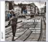 Bodurov Trio - Stamps From Bulgaria 2008 CD