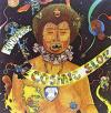 Funkadelic - Cosmic Slop VINYL [LP]