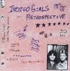 Indigo Girls - Retrospective CD