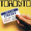 Toronto - Get It On Credit CD (Remastered)