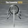 Toto - Essential Toto CD (Remastered)
