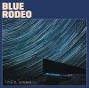 Blue Rodeo - 1000 Arms CD