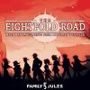 Family Jules - Eightfold Road: Metal Arrangements From CD
