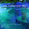 Joseph Lamm - Forgiving Sea: Music For The Collection CD
