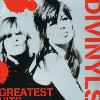 Divinyls - Greatest Hits CD (Australia, Import)