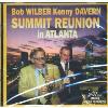 DAVERN / Wilber, Bob - Summit Reunion In Atlanta CD