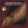 Lamb, David Kevin - Soaring Sounds Of Majestic Antiquity CD