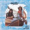 Loggins & Messina - Full Sail CD