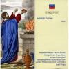Eloq: Krips Josef - Mendelssohn: Elijah CD