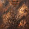 Inquisition - Nefarious Dismal Orations CD