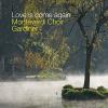 Britten / Monteverdi Choir - Love Is Come Again CD