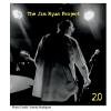 Jim Ryan Project - 2.0 CD