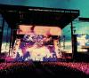 Dave Matthews Band - Live At Mile High Music Festival CD