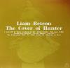 Liam Betson - Cover Of Hunter VINYL [LP]