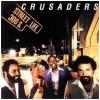 Crusaders - Street Life CD