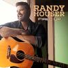 Randy Houser - Fired Up CD