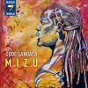 Code Sangala - Mizu CD