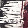 Oxford Collapse - Good Ground CD