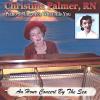 Christine Palmer, RN - Piano Stylings For What Ails You CD