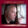 Curtis Salgado - Clean Getaway CD