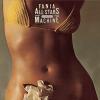 Fania All Stars - Rhythm Machine VINYL [LP]