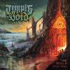 Temple Of Void - World That Was CD