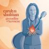 Carolyn Shulman - Grenadine & Kerosene CD