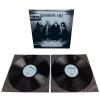 Wishbone Ash - Portsmouth 1980 VINYL [LP] (Ofgv; Uk)
