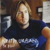 Keith Urban - Be Here CD