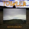 Yowler - Black Dog In My Path VINYL [LP]