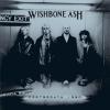 Wishbone Ash - Portsmouth 1980 CD (Uk)