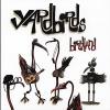 Yardbirds - Birdland CD