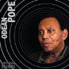 Odean Pope - Universal Sounds CD