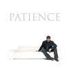 George Michael - Patience CD