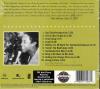 Sam Cooke - One Night Stand: Live At The Harlem Square Club 63 CD