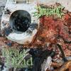 Impaled - Dead Still Dead Remain VINYL [LP]